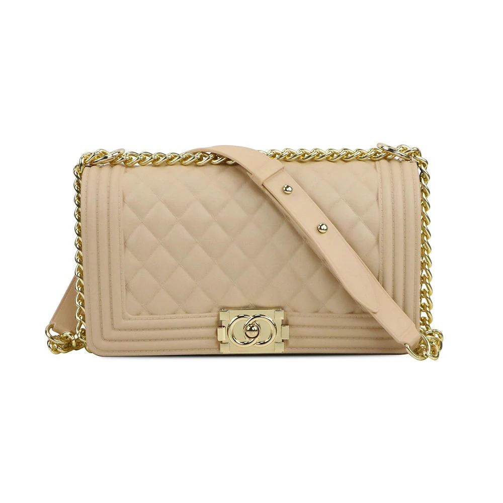 product image - 20
