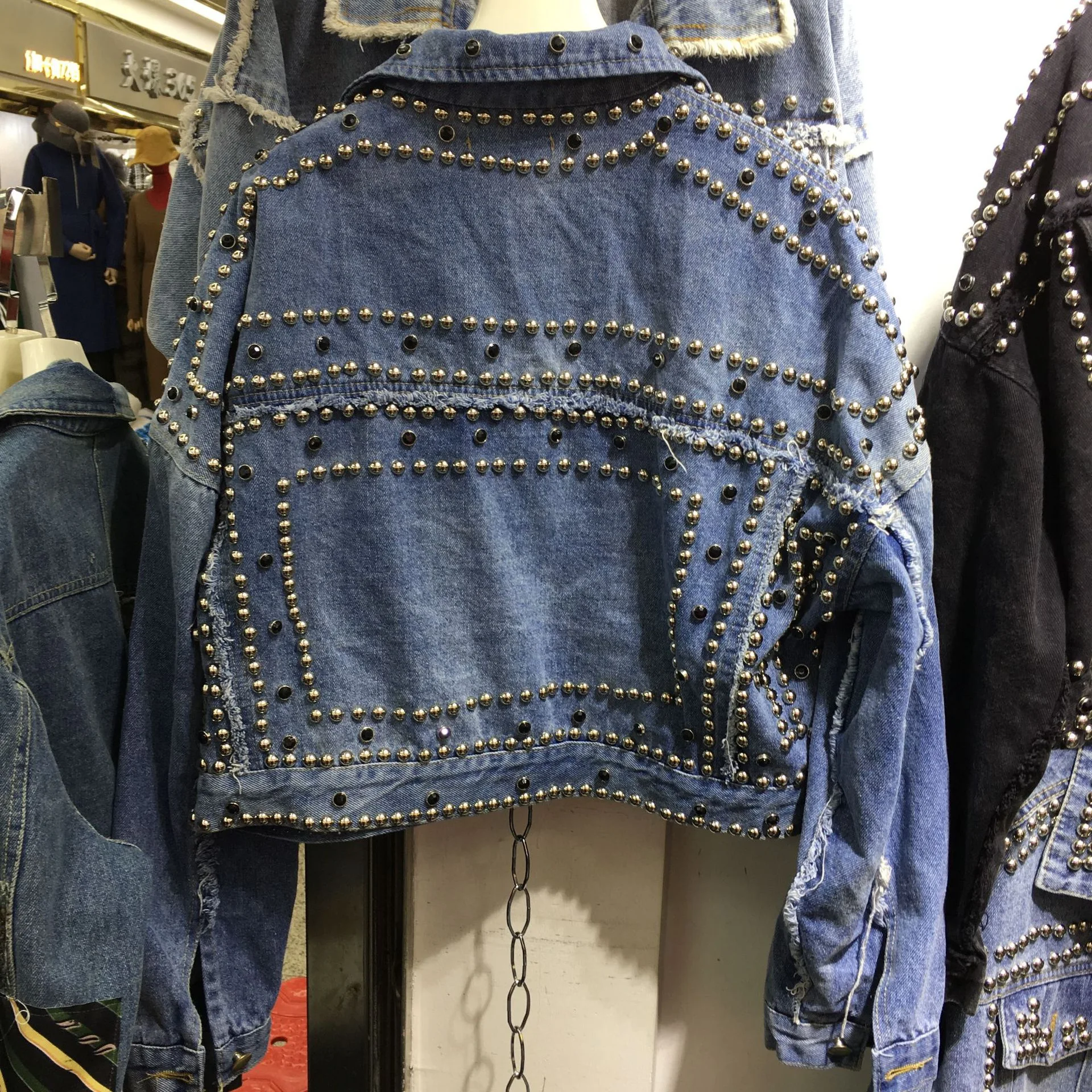 product image - 4