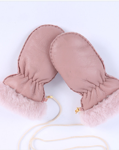 Image product - 3