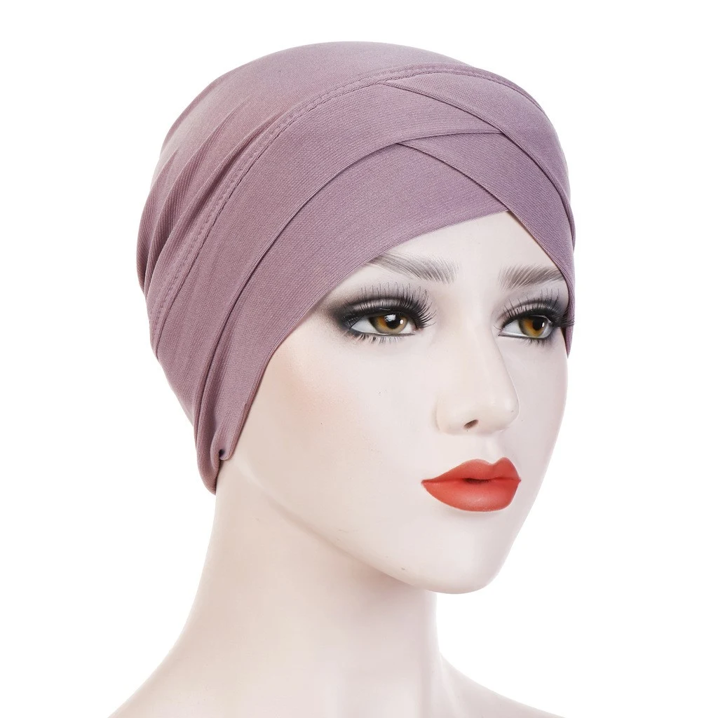 product image - 29