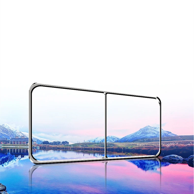 product image - 11