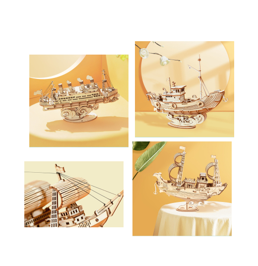 product image - 8