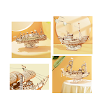 miniatures image - 8