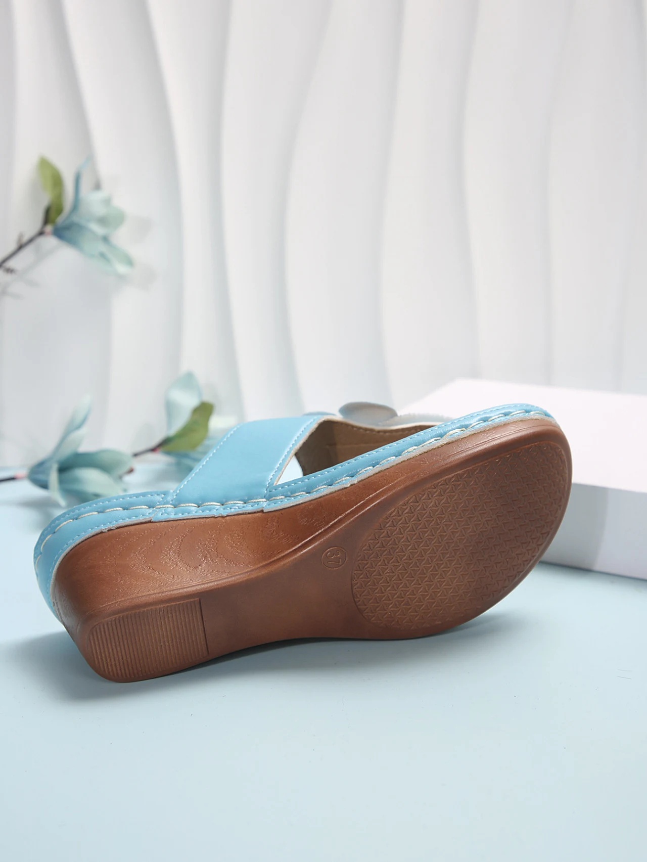 product image - 2