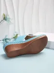 miniatures image - 2
