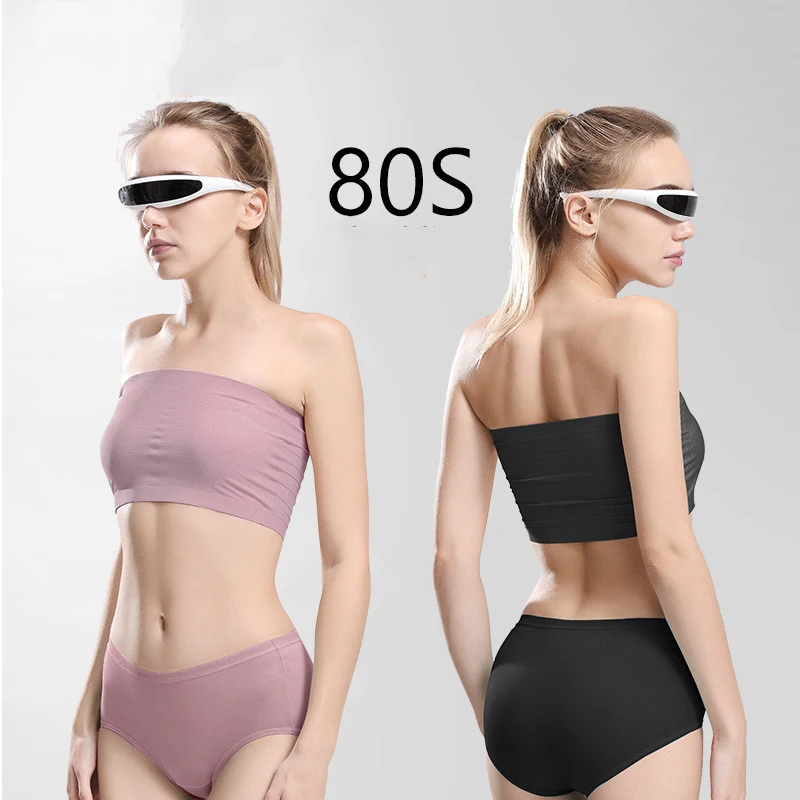 product image - 9