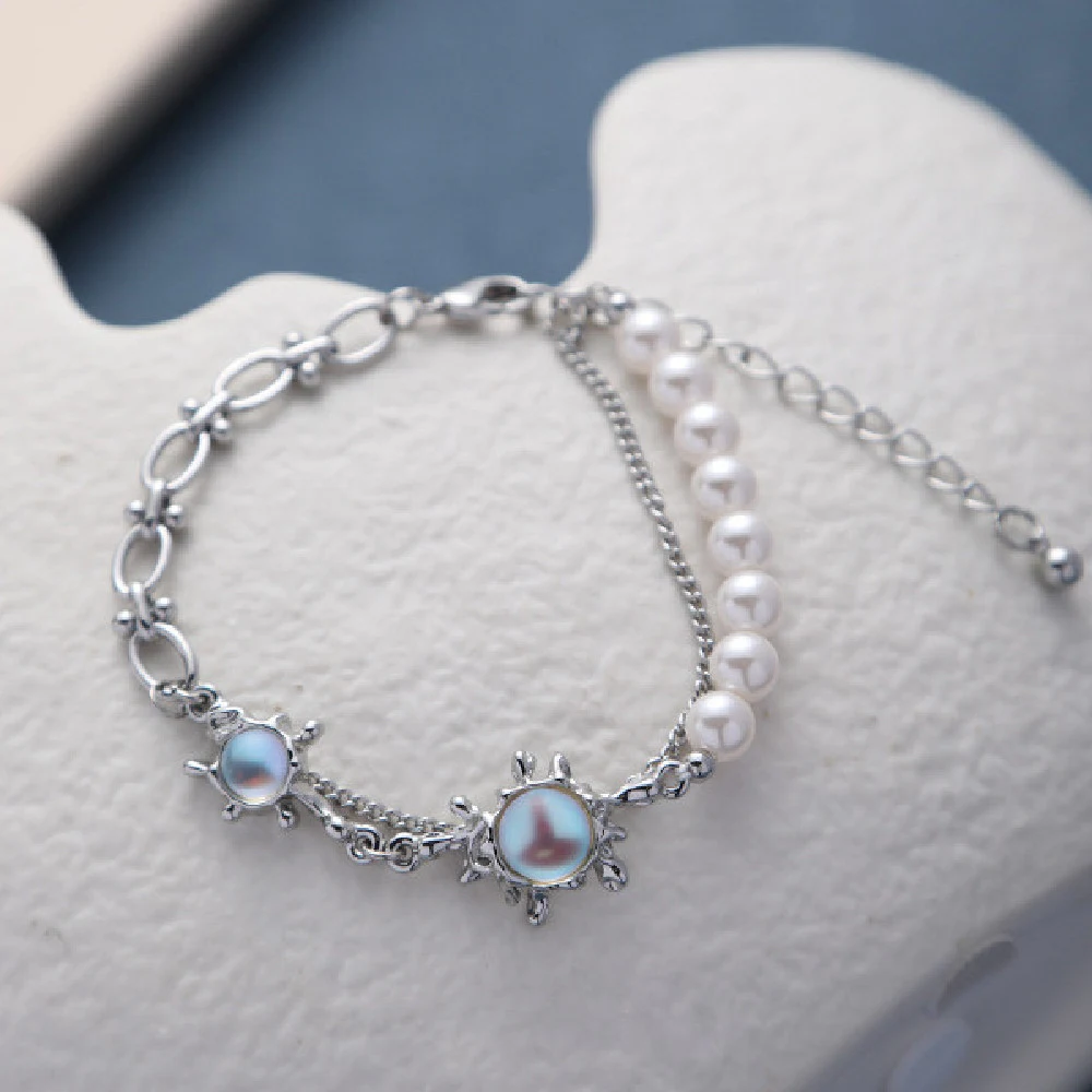 product image - 9