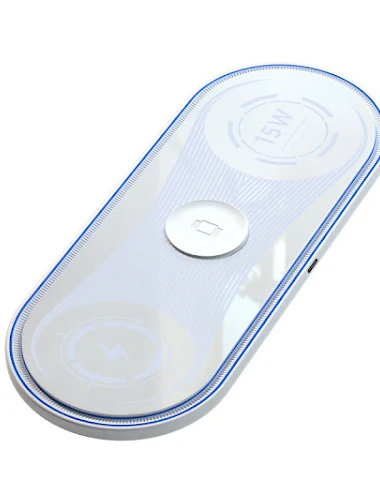 Image product - 1