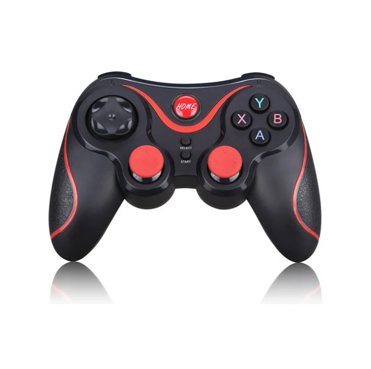 product image - 0