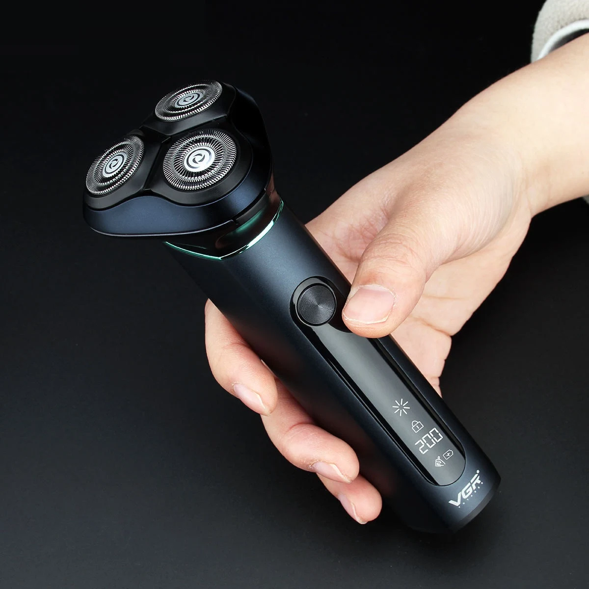 product image - 0