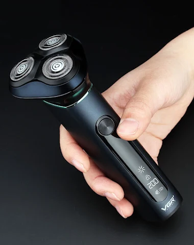 Image product - 0