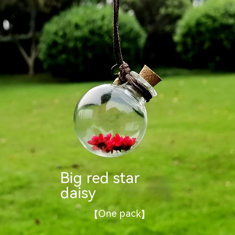 product image - 30