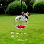 miniatures image - 30