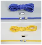 2PCBlueYellow