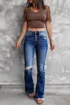 miniatures image - 1