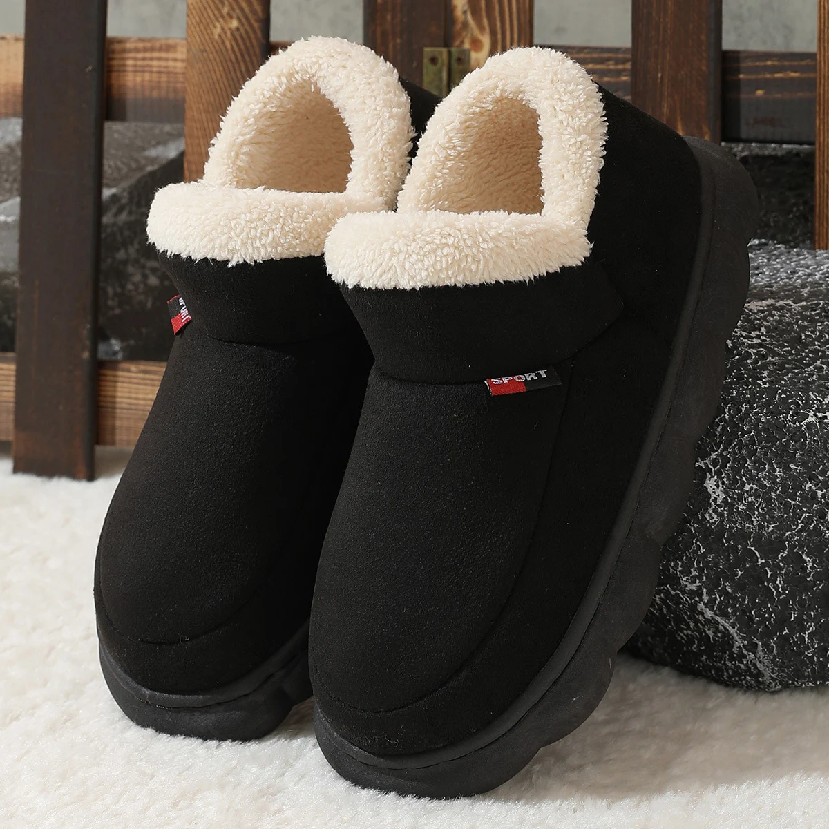 product image - 3