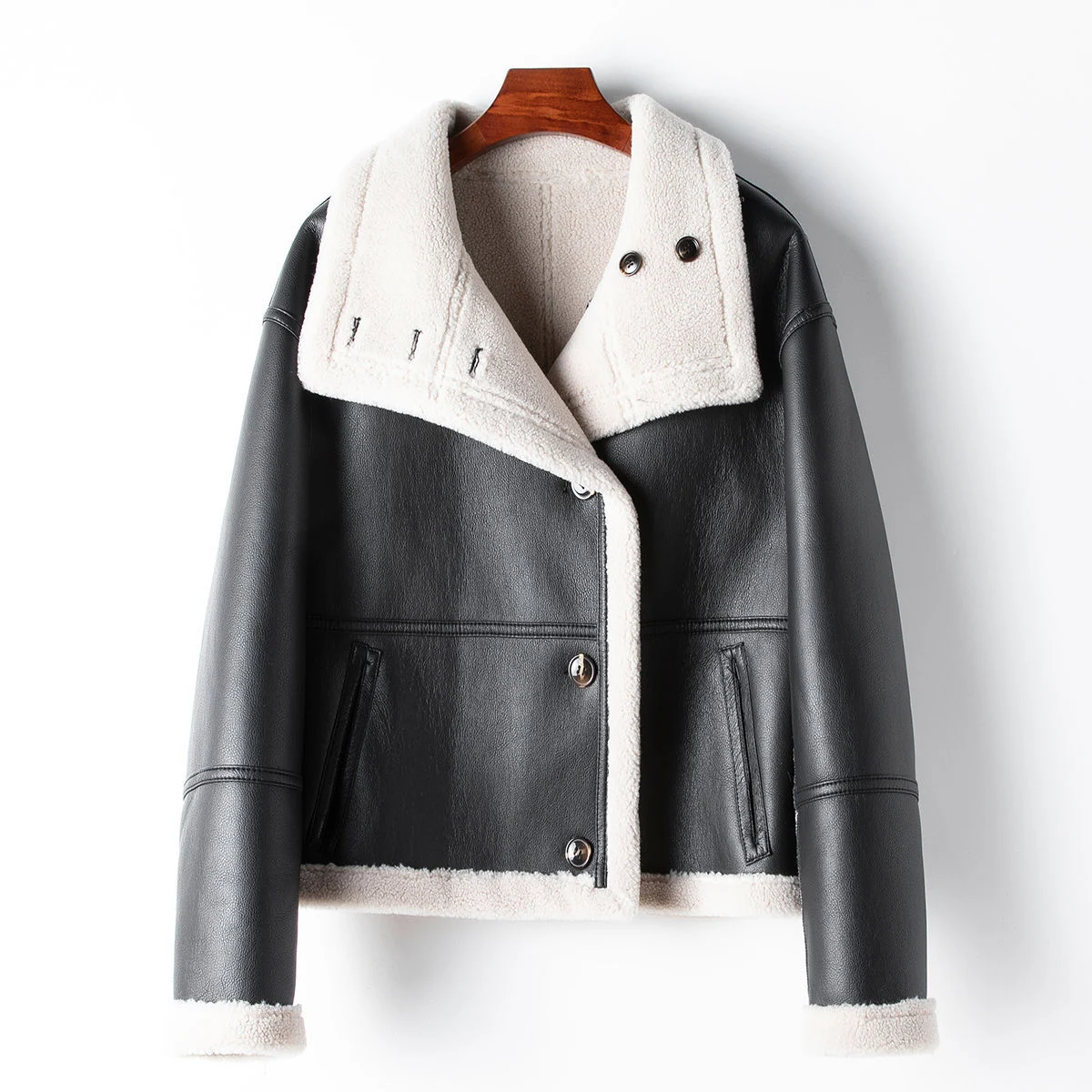 product image - 13