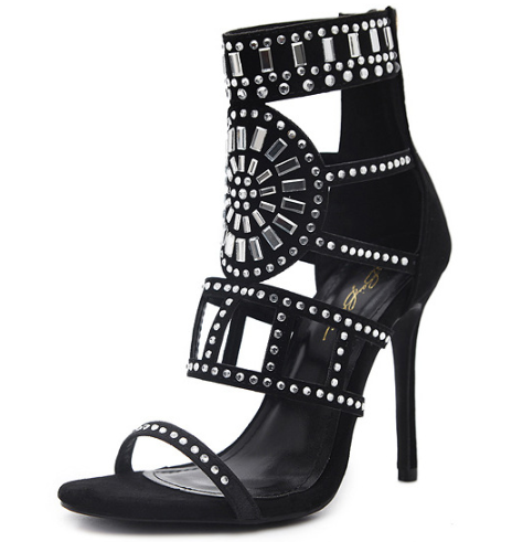 product image - 2