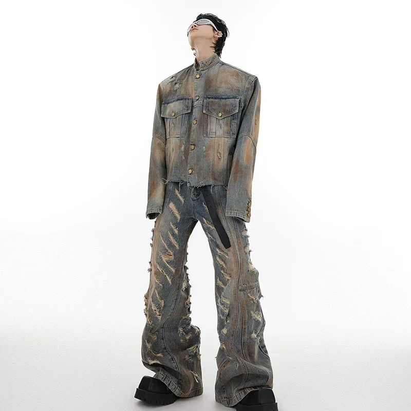 product image - 11