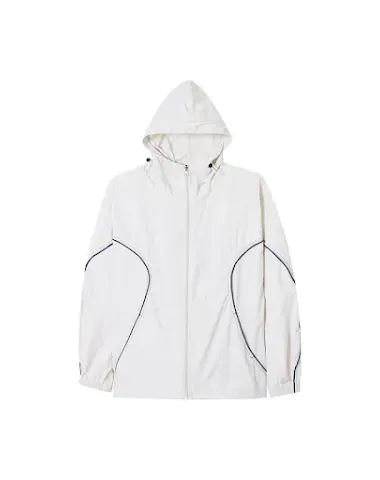 Image product - 0