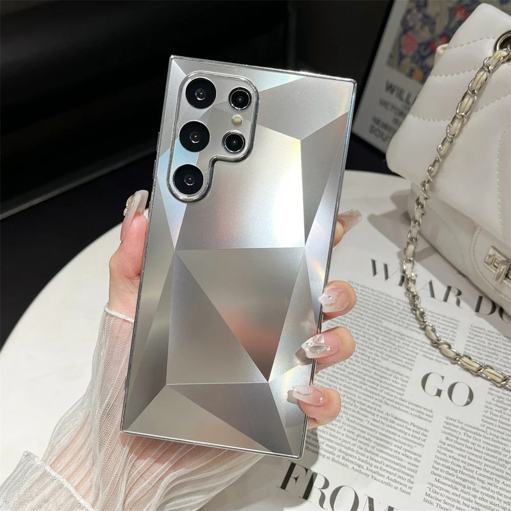 product image - 9