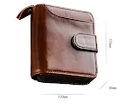 miniatures image - 14