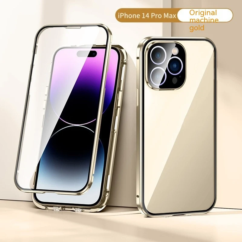 product image - 1