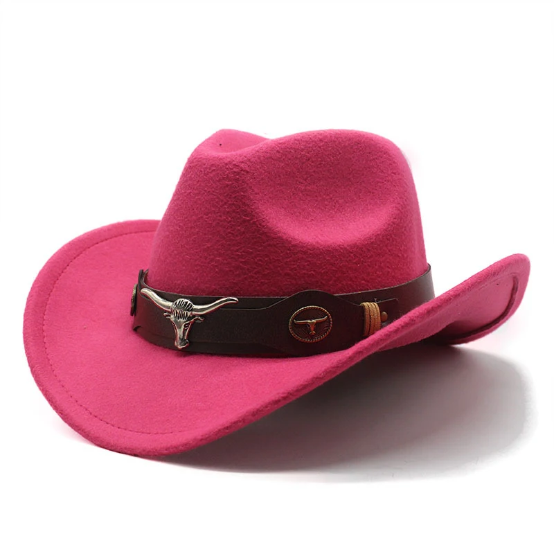 product image - 16