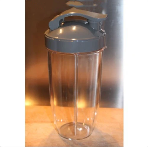 product image - 4