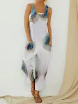 miniatures image - 1