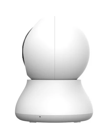 Image product - 0