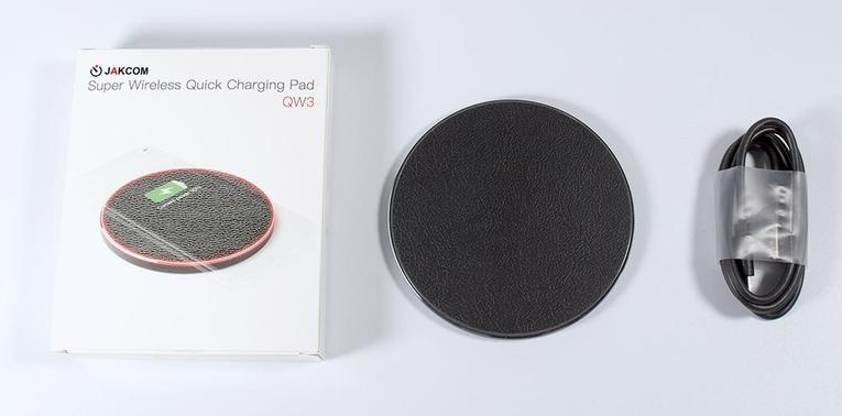 product image - 2