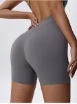 miniatures image - 5