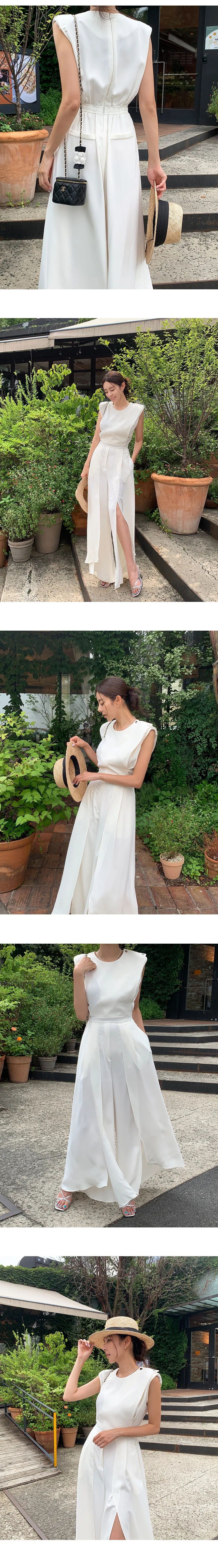 product image - 21