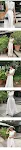 miniatures image - 21