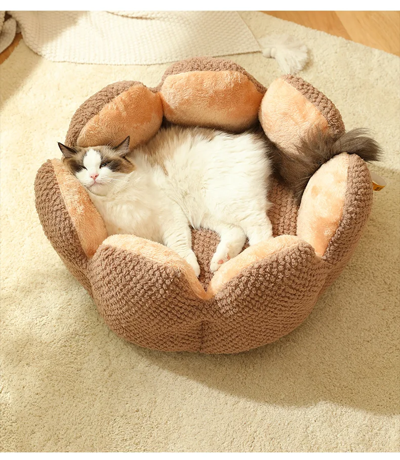 product image - 9