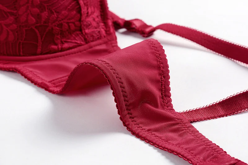 product image - 7