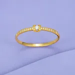 Ring Size 60mm