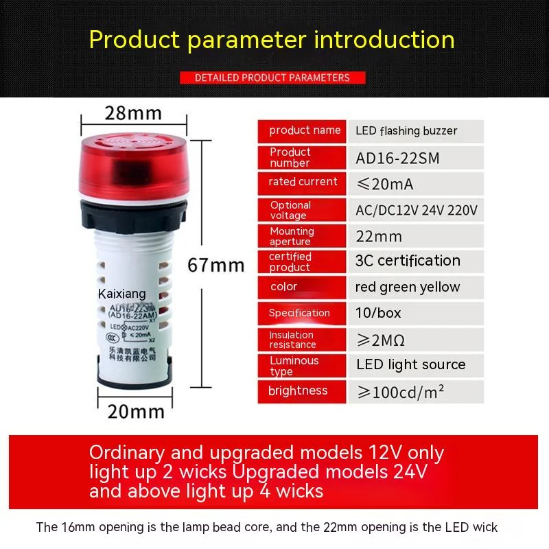 product image - 36