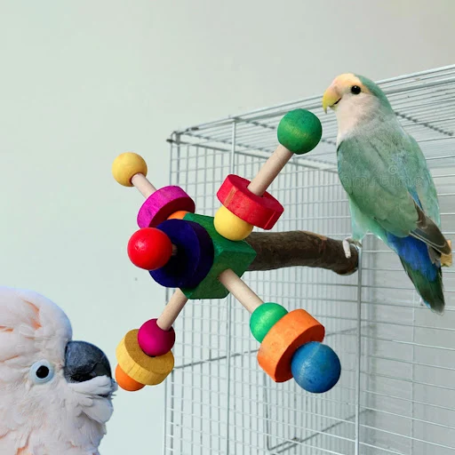 product image - 1