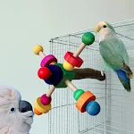 miniatures image - 1