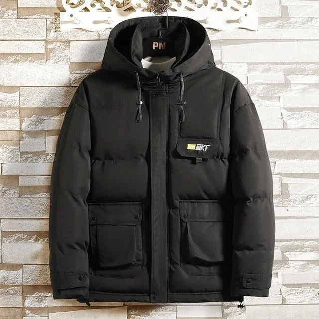 product image - 0