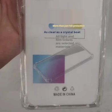 product image - 2