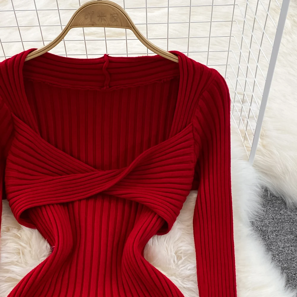 product image - 6