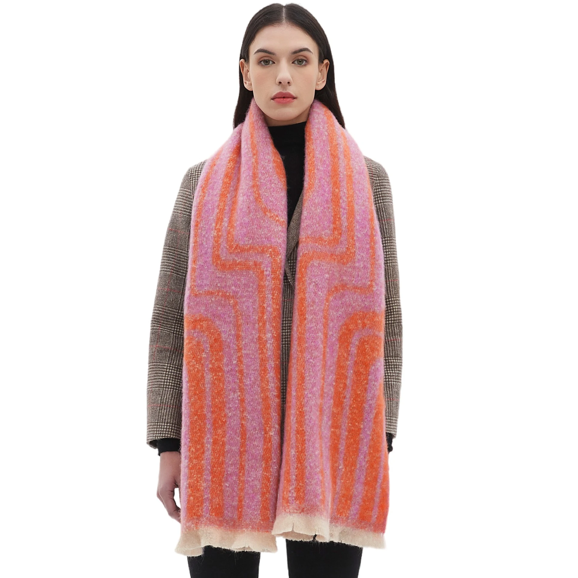 product image - 11