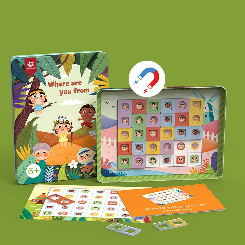 product image - 2