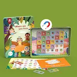 miniatures image - 2