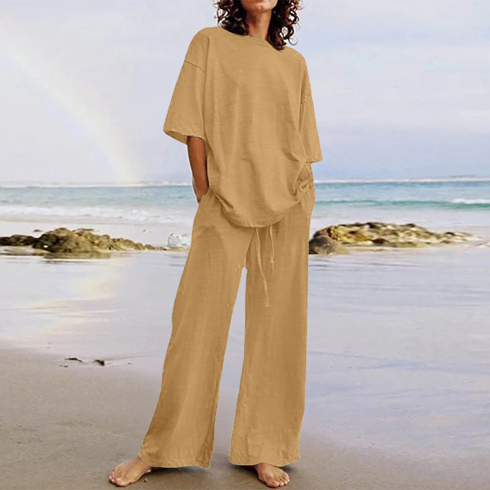 product image - 14