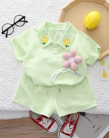Image product - 0
