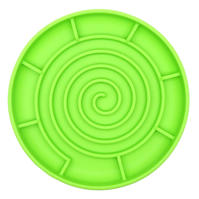 product image - 22
